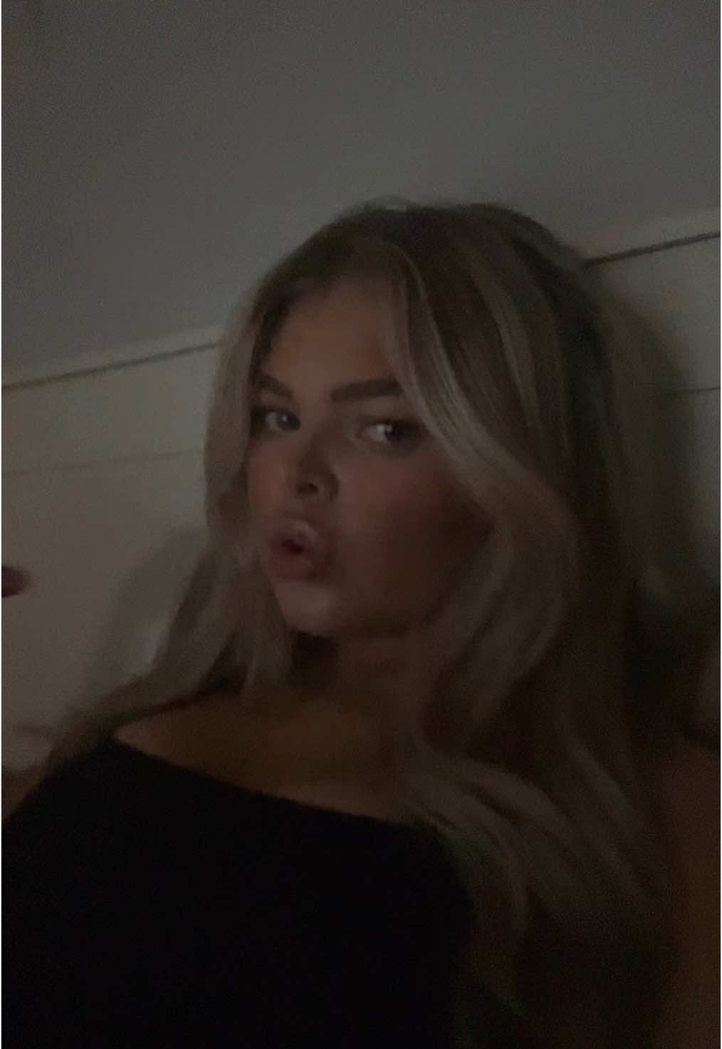 @ameliehope