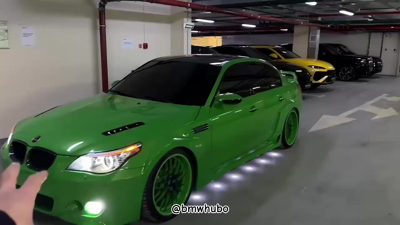 @☯️BMWHUBO⚛️