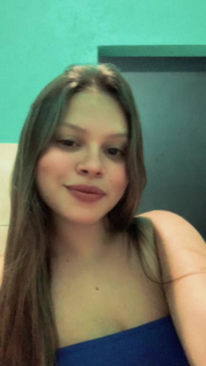@Rayane Maria
