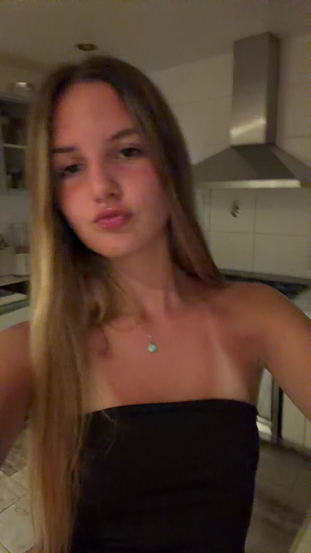 @ℳ