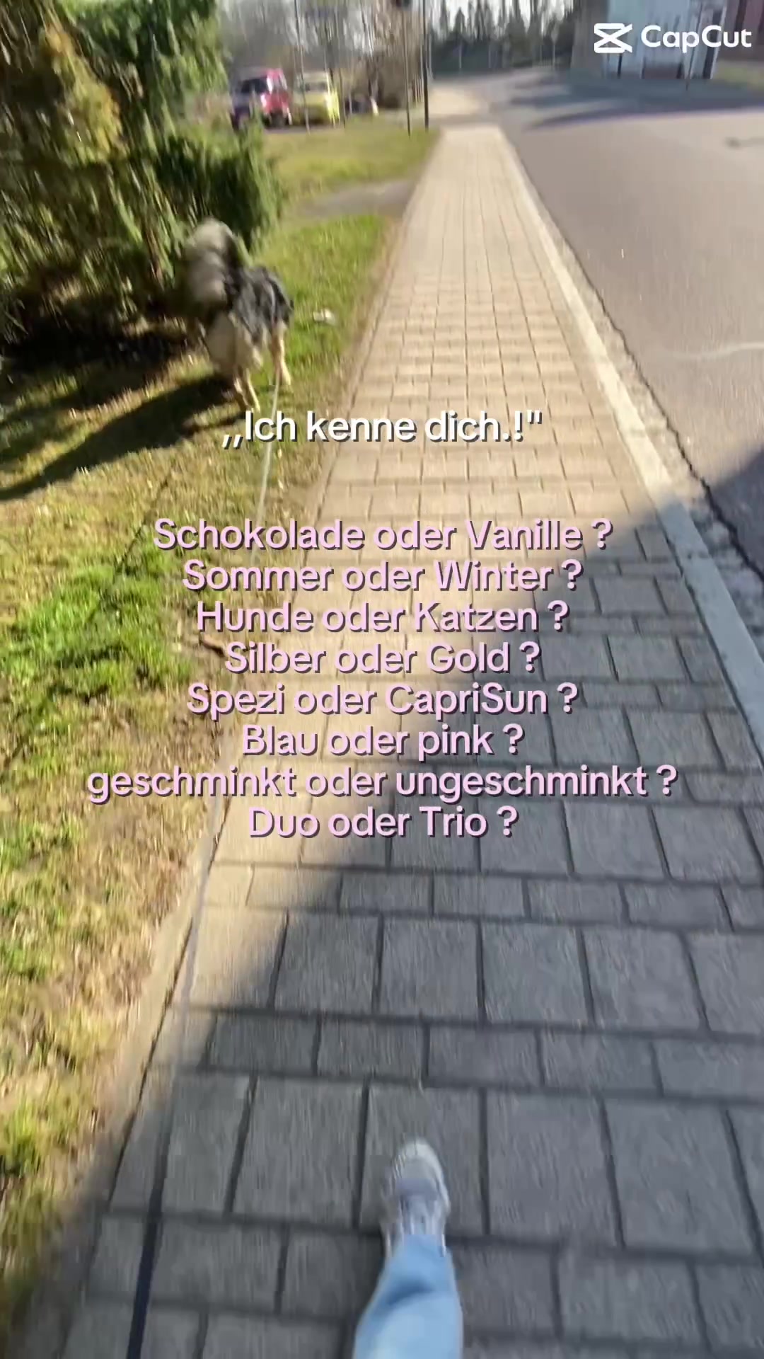 @𝐏‘🌷