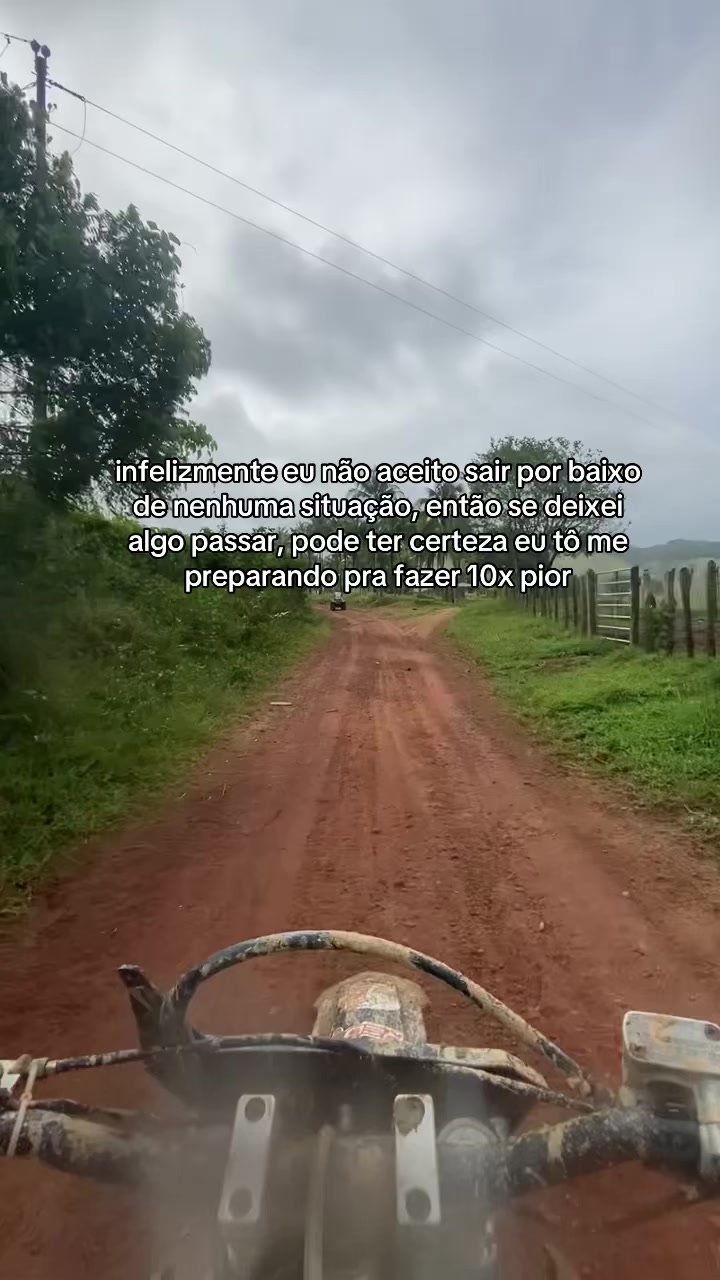 @deivysonfhelipy