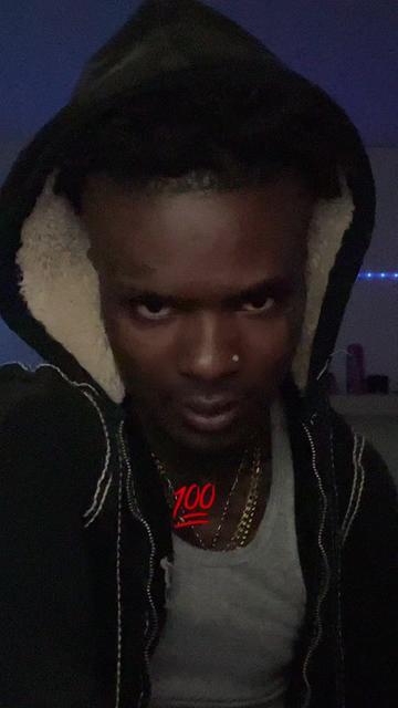 @DEE ♐🐐