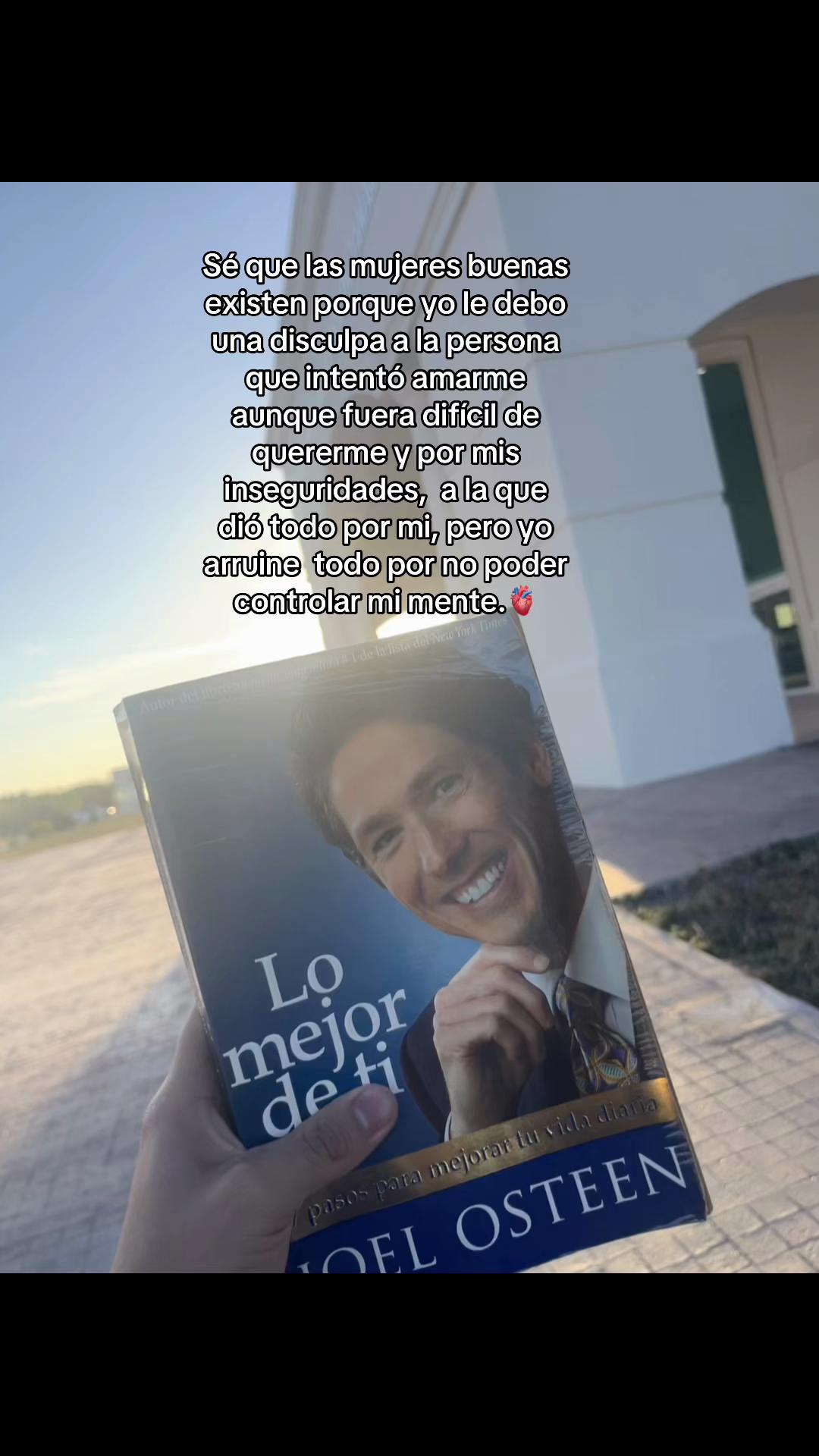 @Alexis Vela