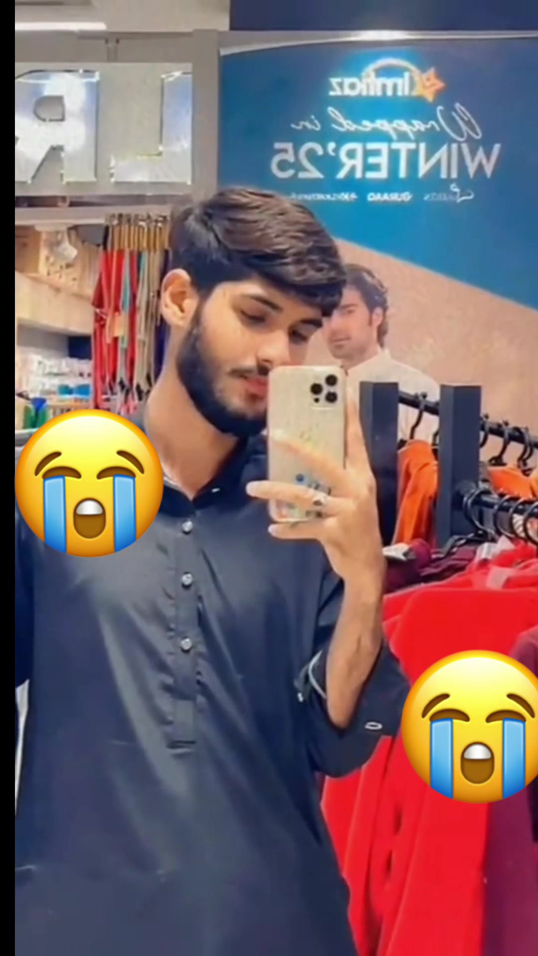 @Haider husnain