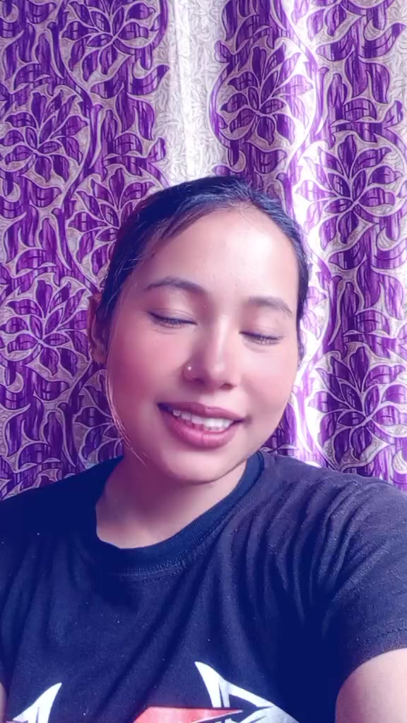 @🦋sapana🦋