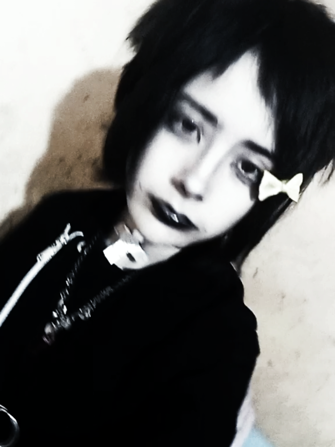 @๐คโ ๐๐๐๐๐๐ช