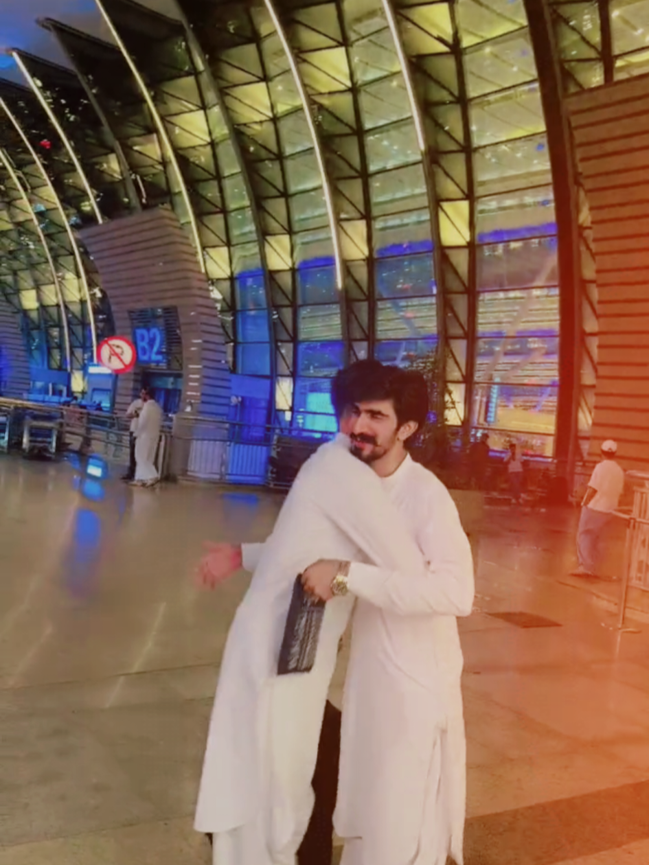 @Hadi😎البلوشي🔥🔥