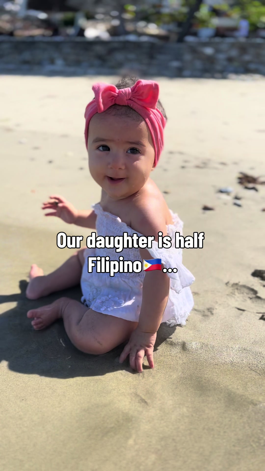 @The Maximos 🇵🇭🇺🇸