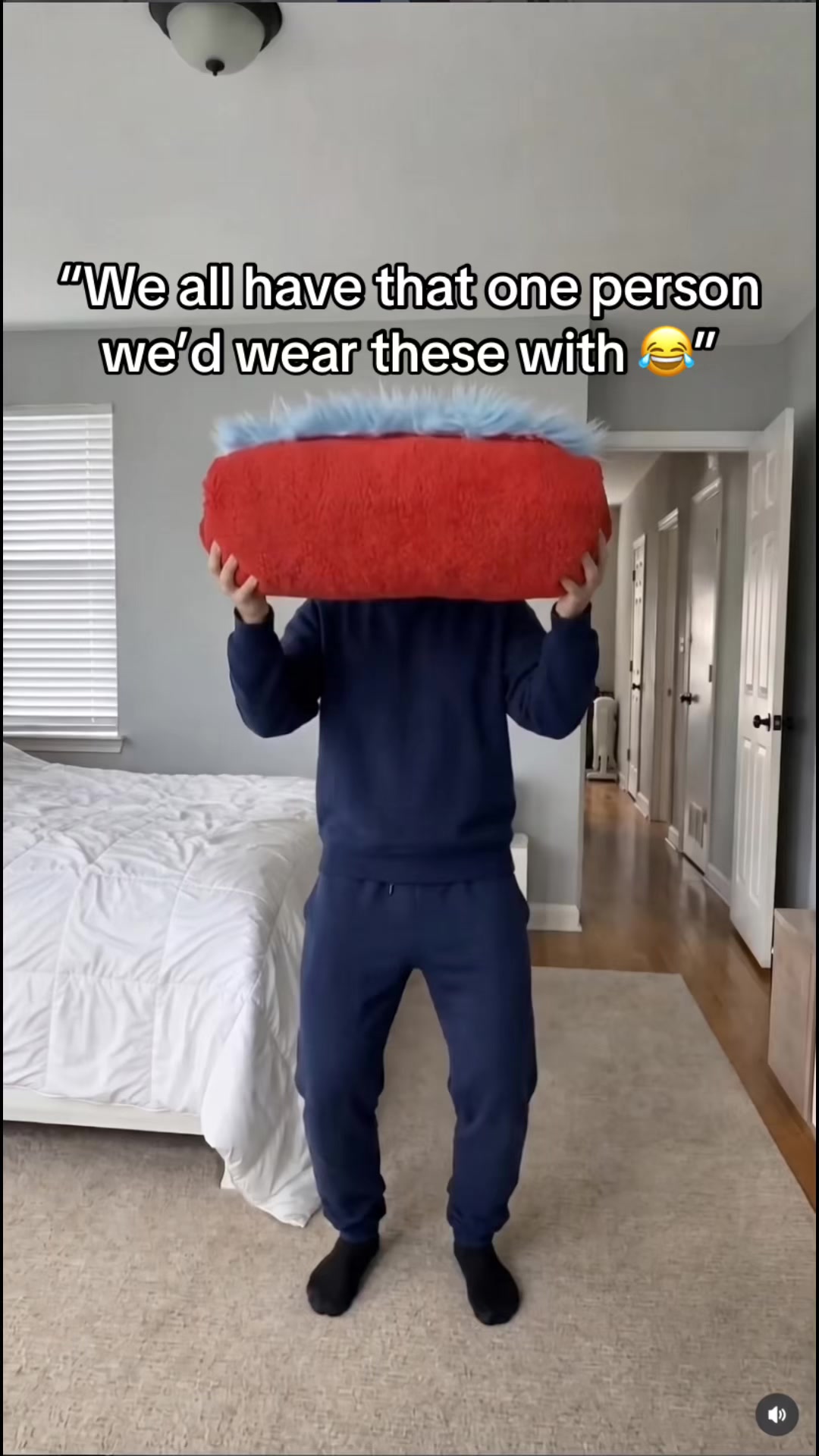 @MOPI 🤭