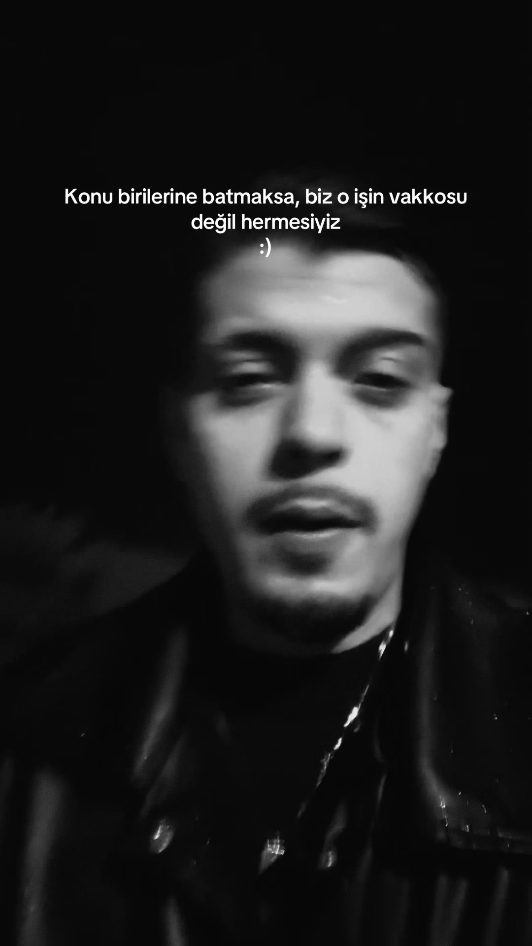 @Alperensoy