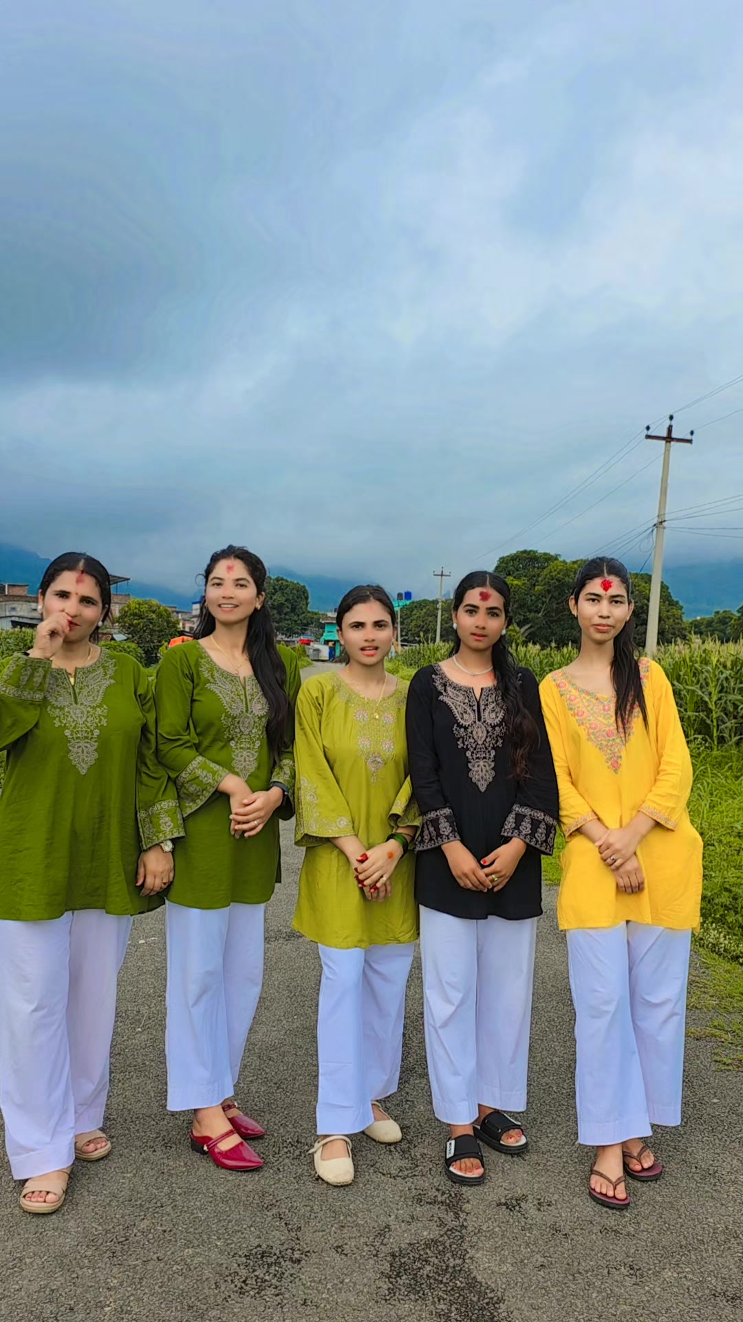 @न्यू भुसाल फेन्सि बबई ४ हापुरे