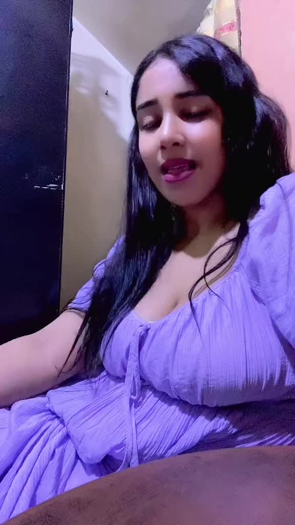 @الراقصة خلود 🤪