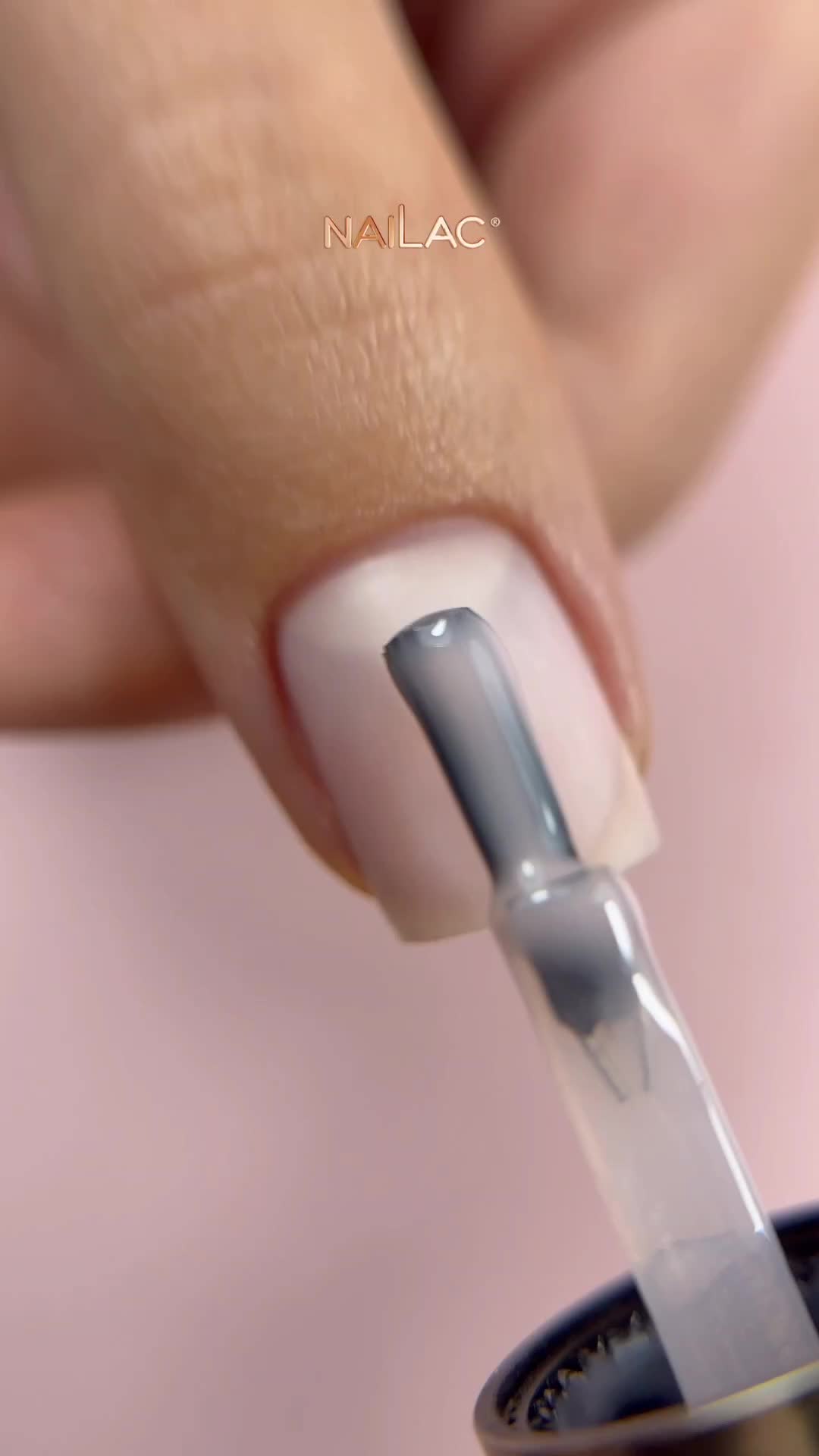 @NaiLac