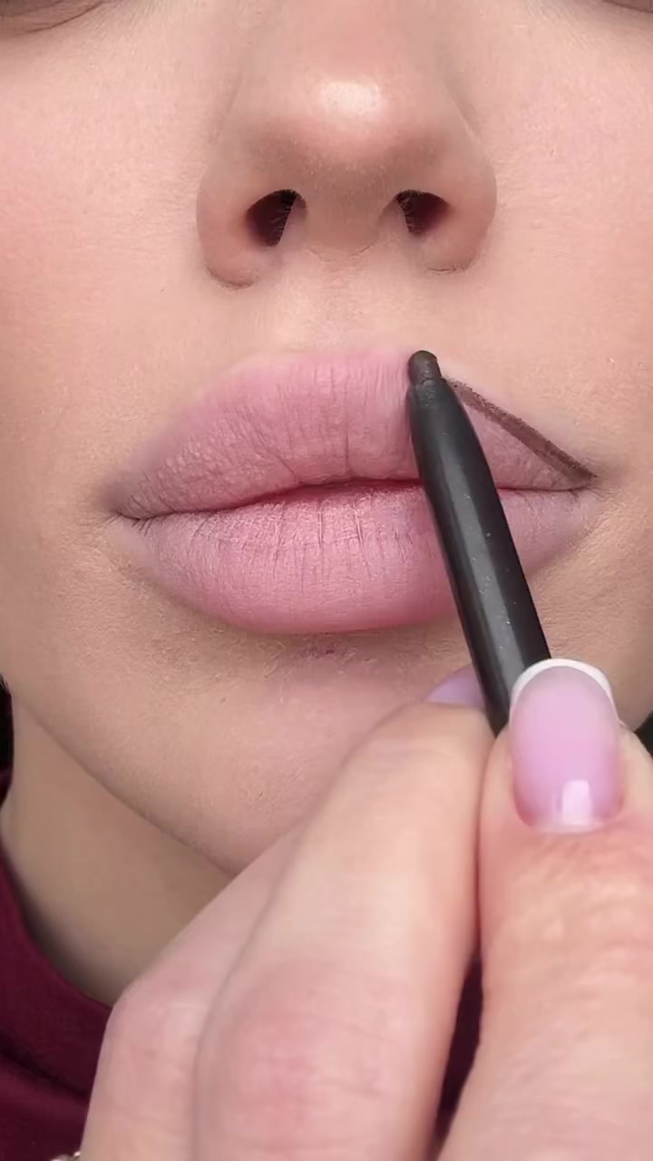@Cosmetics By Minahil khan
