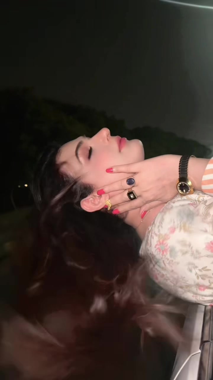 @Nisha official .1