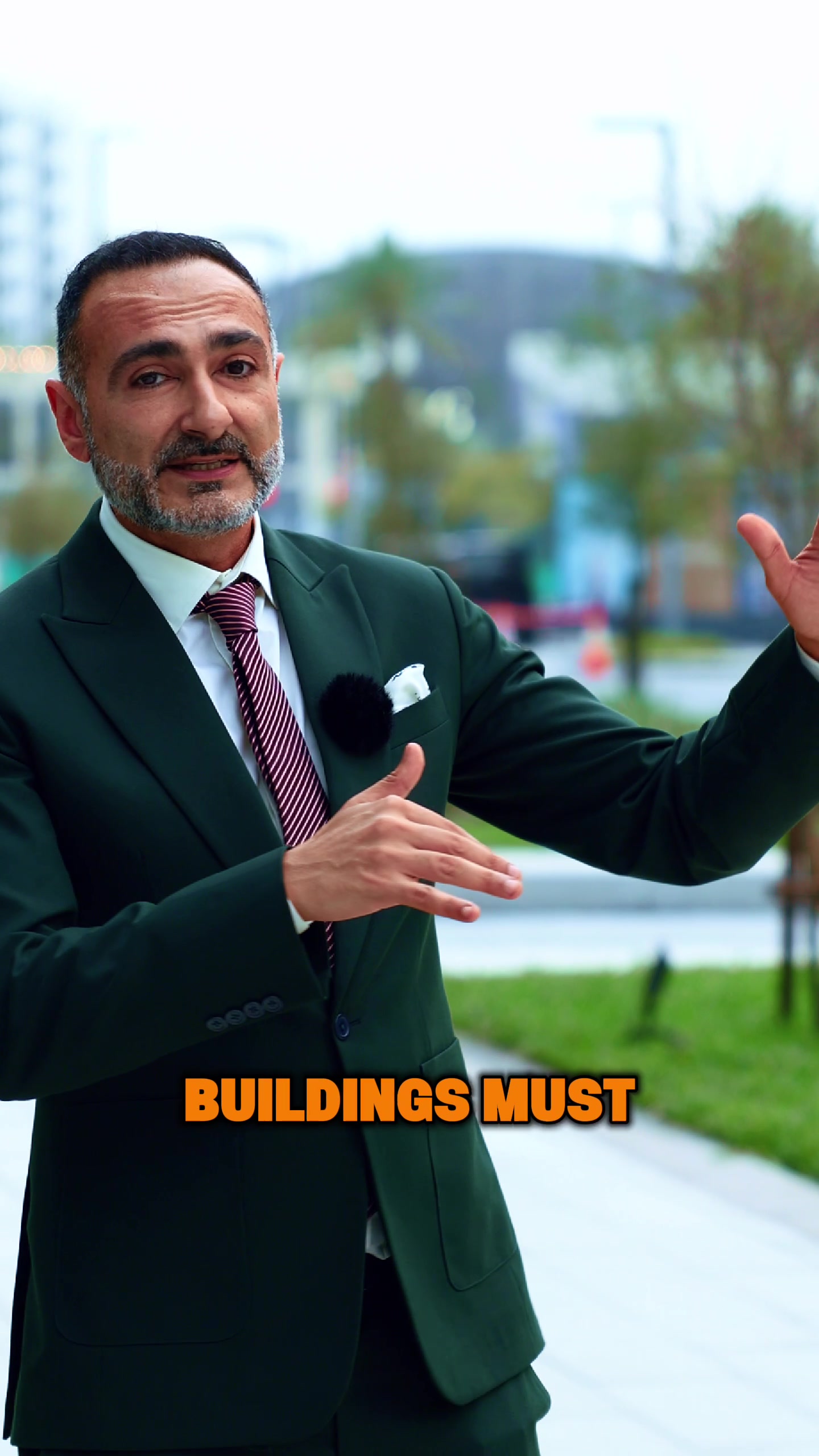 @Hussain Husaini