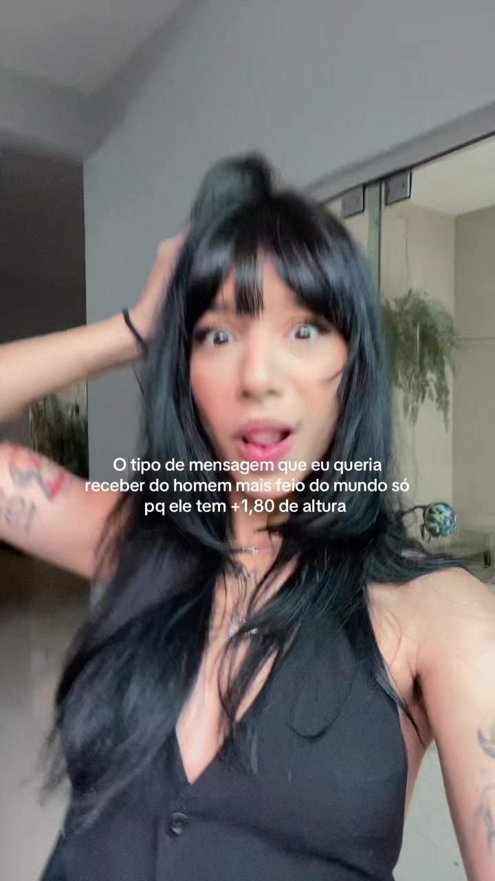 @danny+l