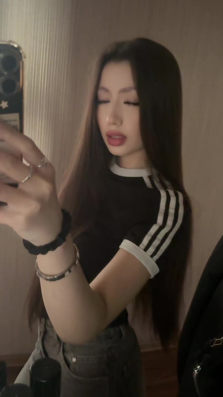 @ㅤ