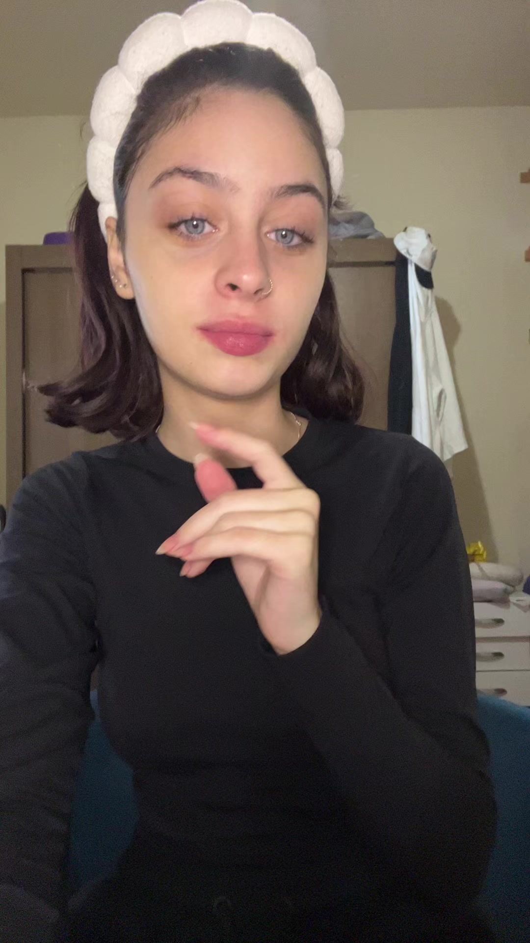 @sofie