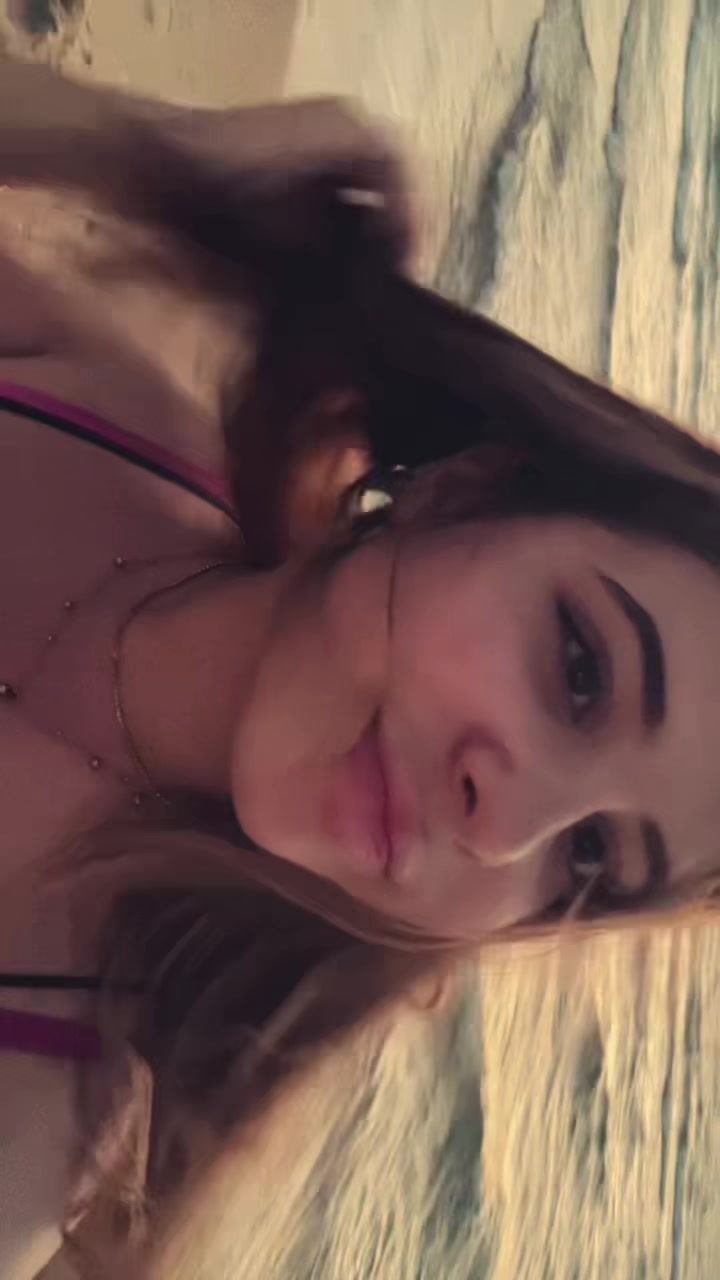 @Edennn🎀
