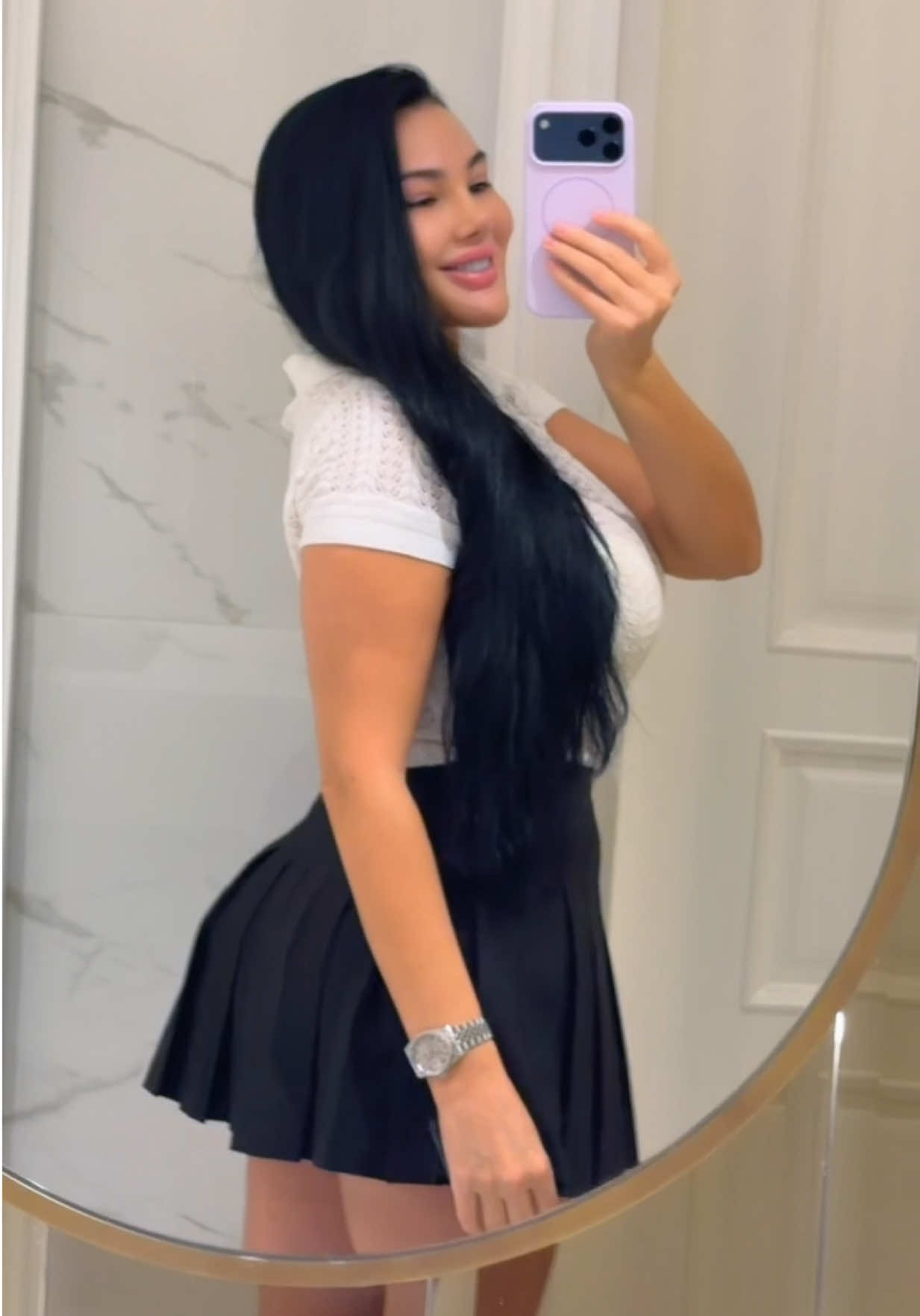 @Mari