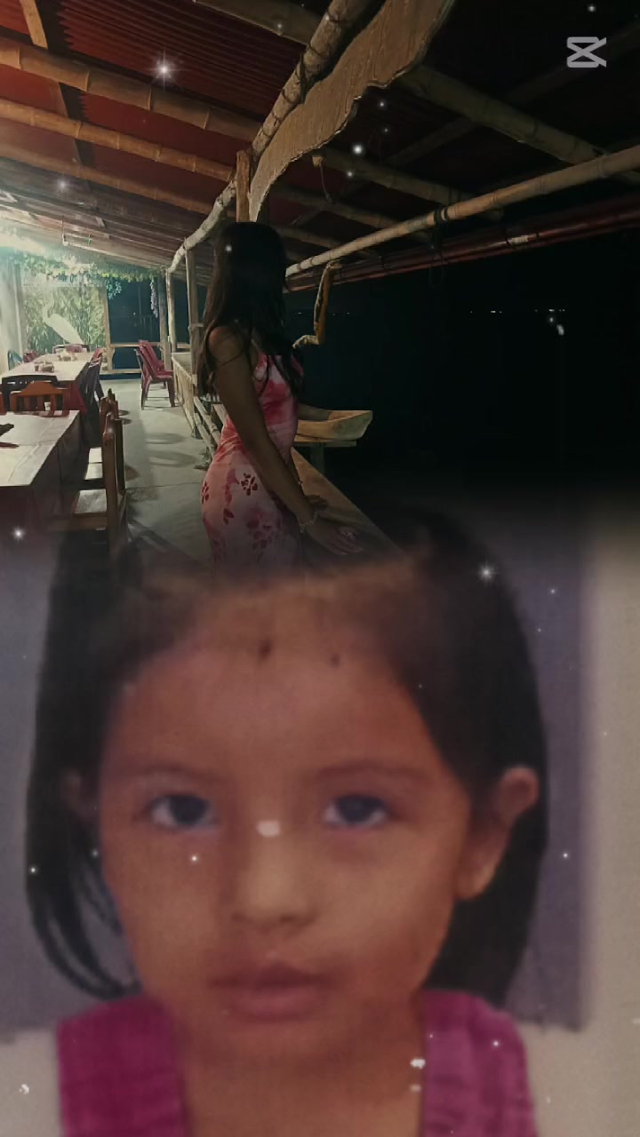 @NATHY★💗