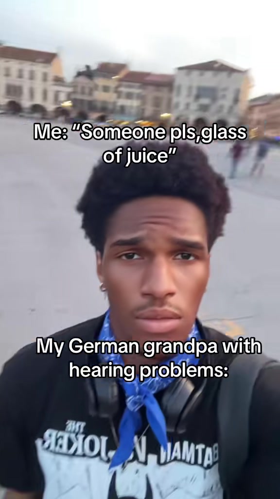 @BlackThanos