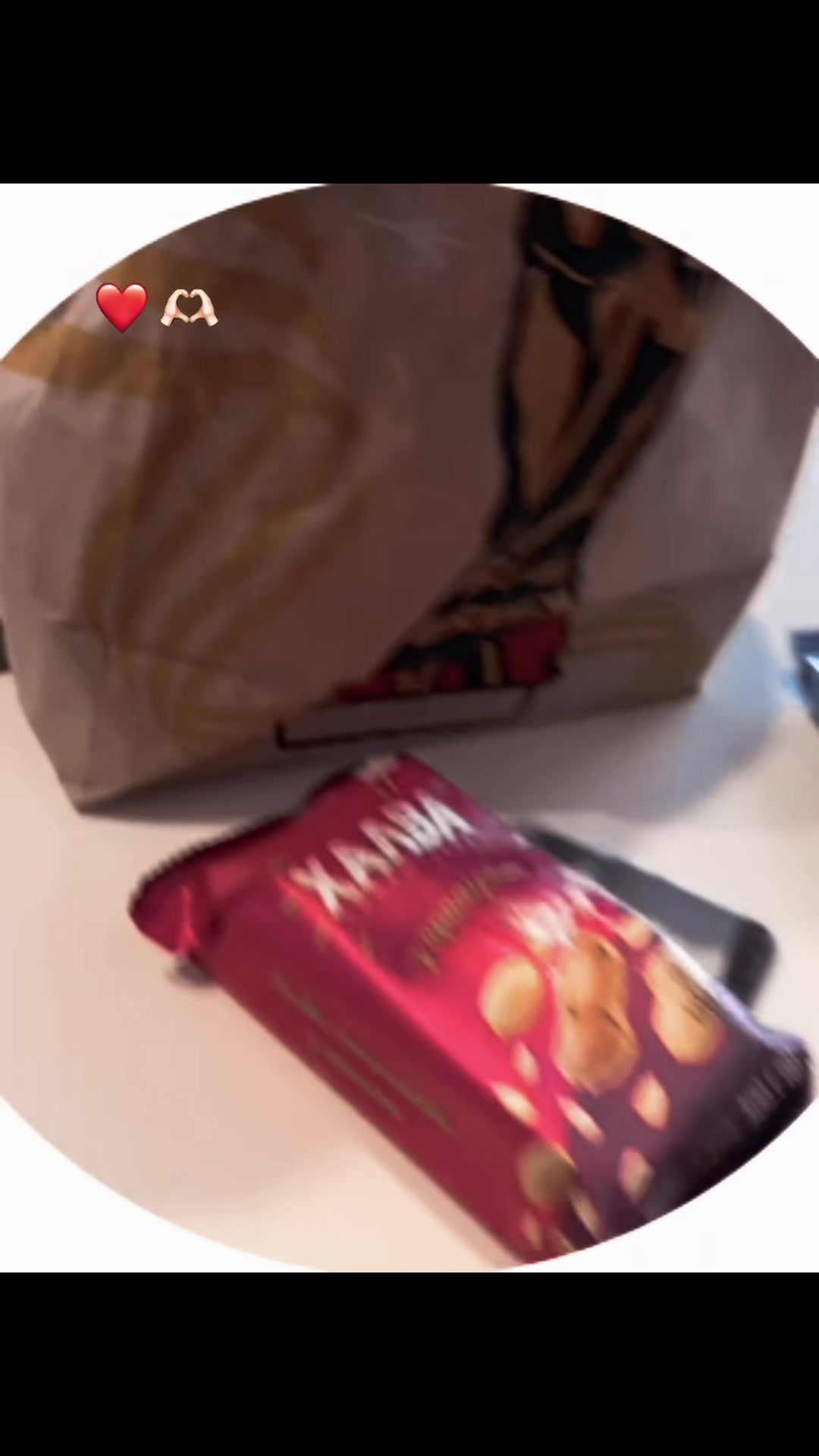 @Ігор