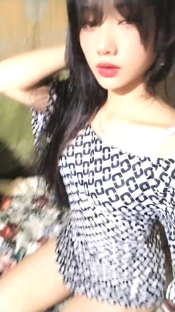 @"cheniecess_🖤