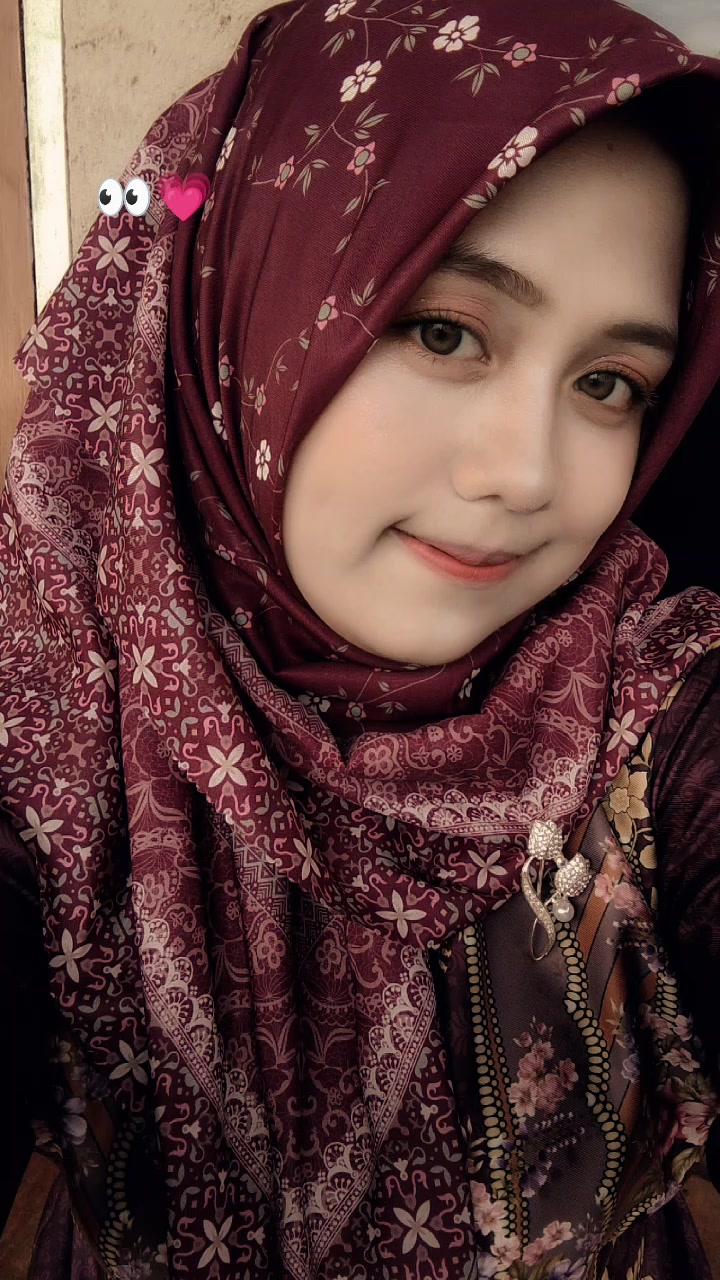 @Maha dewi 777
