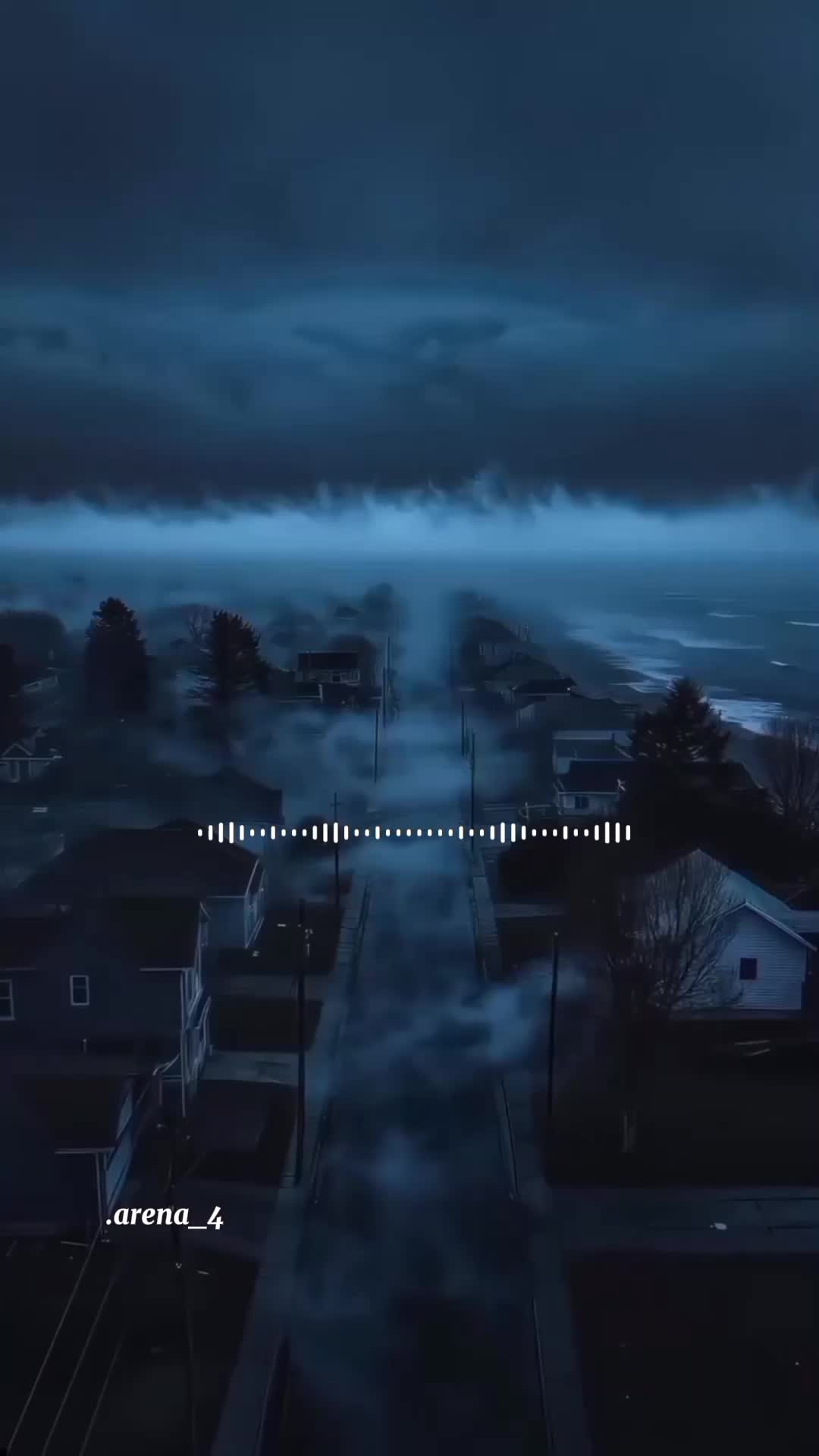 @M&uacute;sica para el coraz&oacute;n🎶❤️&zwj;🩹
