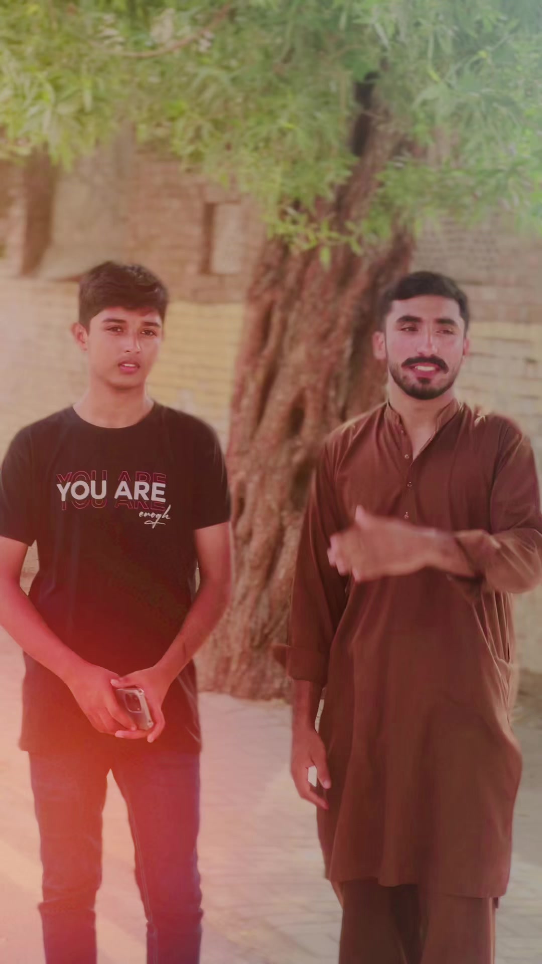 @فادی دستی💔