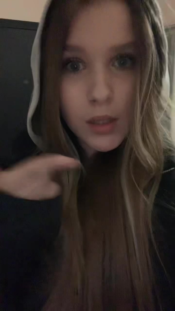 @lerok