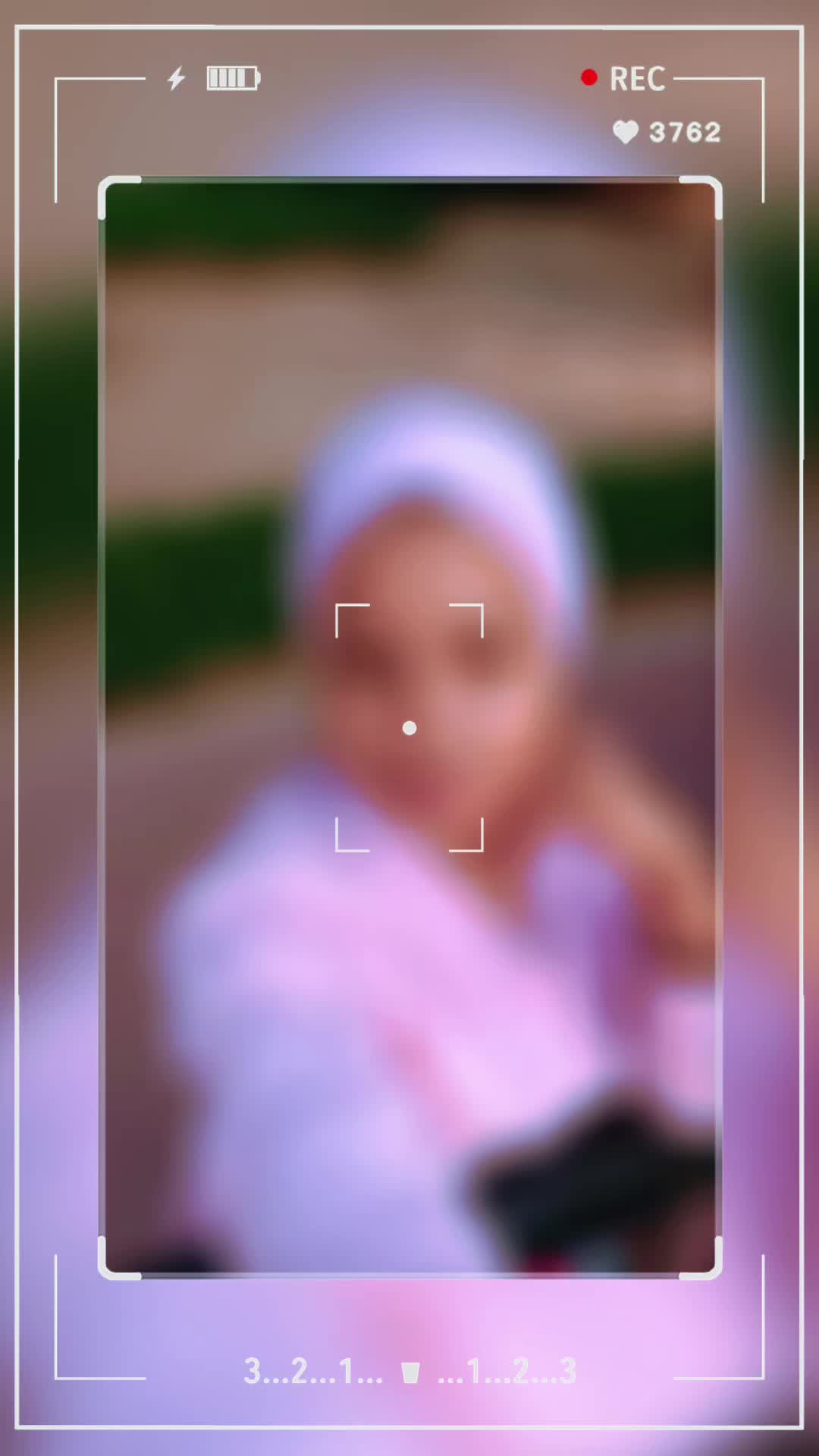 @sulainah.the.lioness