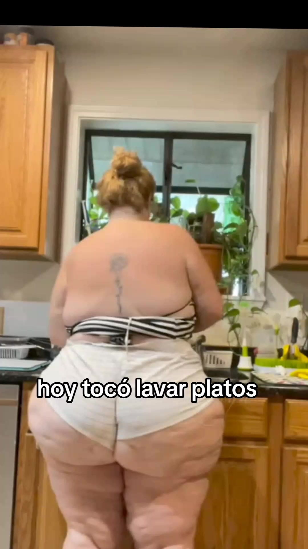 @JHRR94