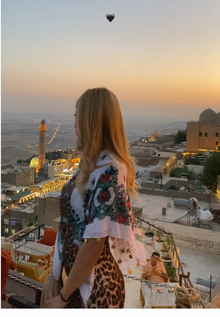 @Şevin🐥