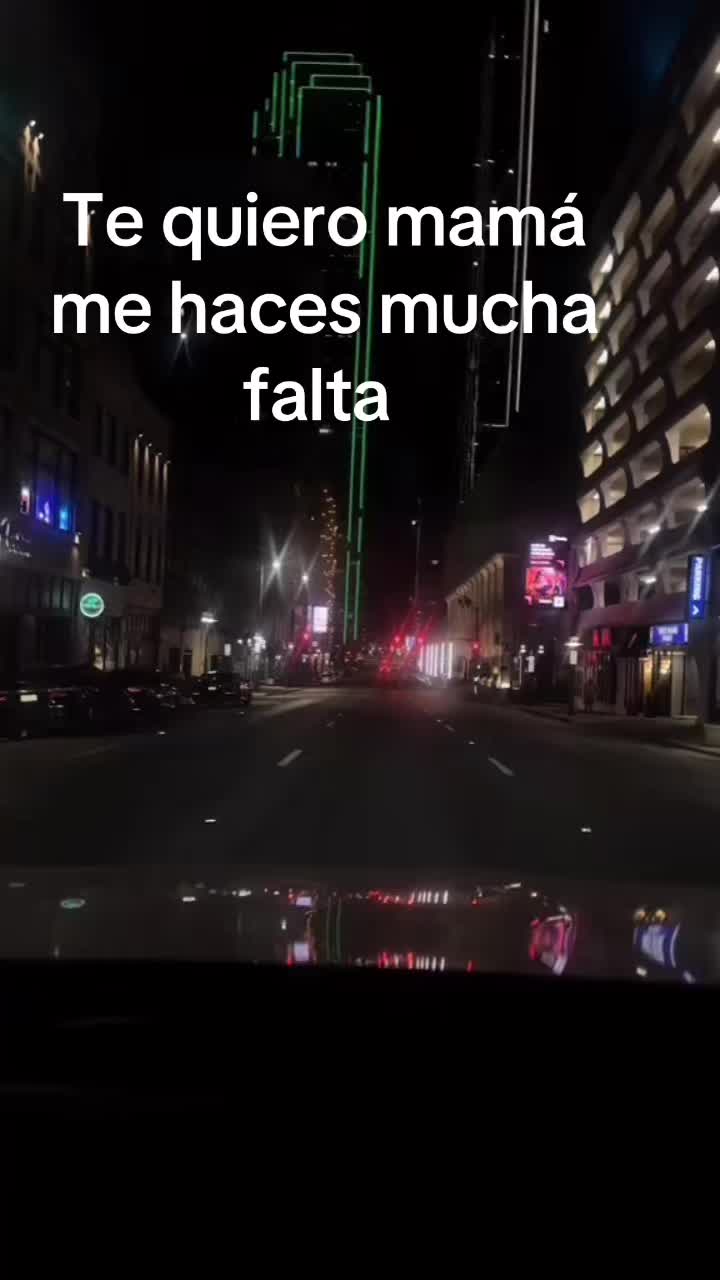 @Ivan piedecuesta