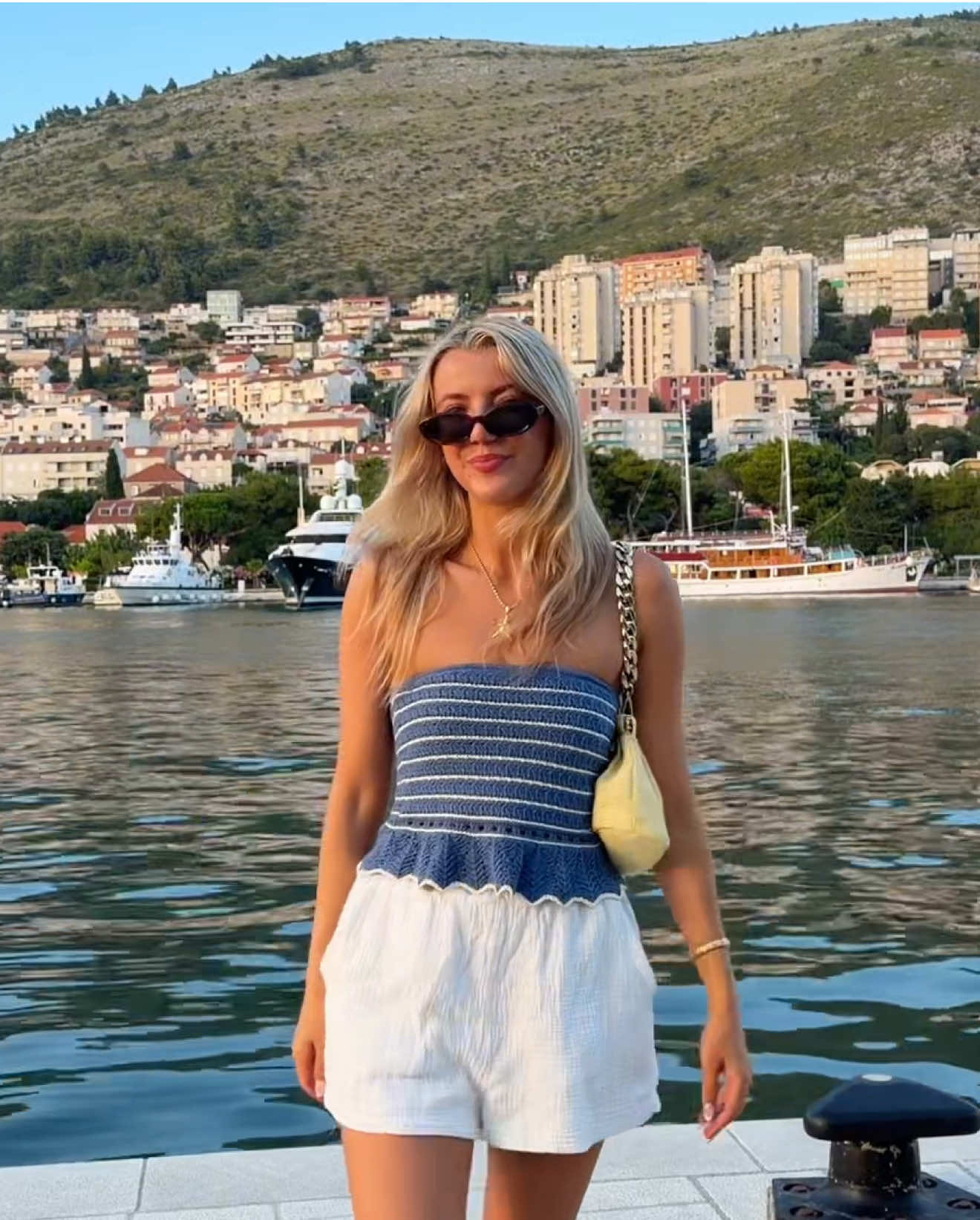 @Nela Klonowski