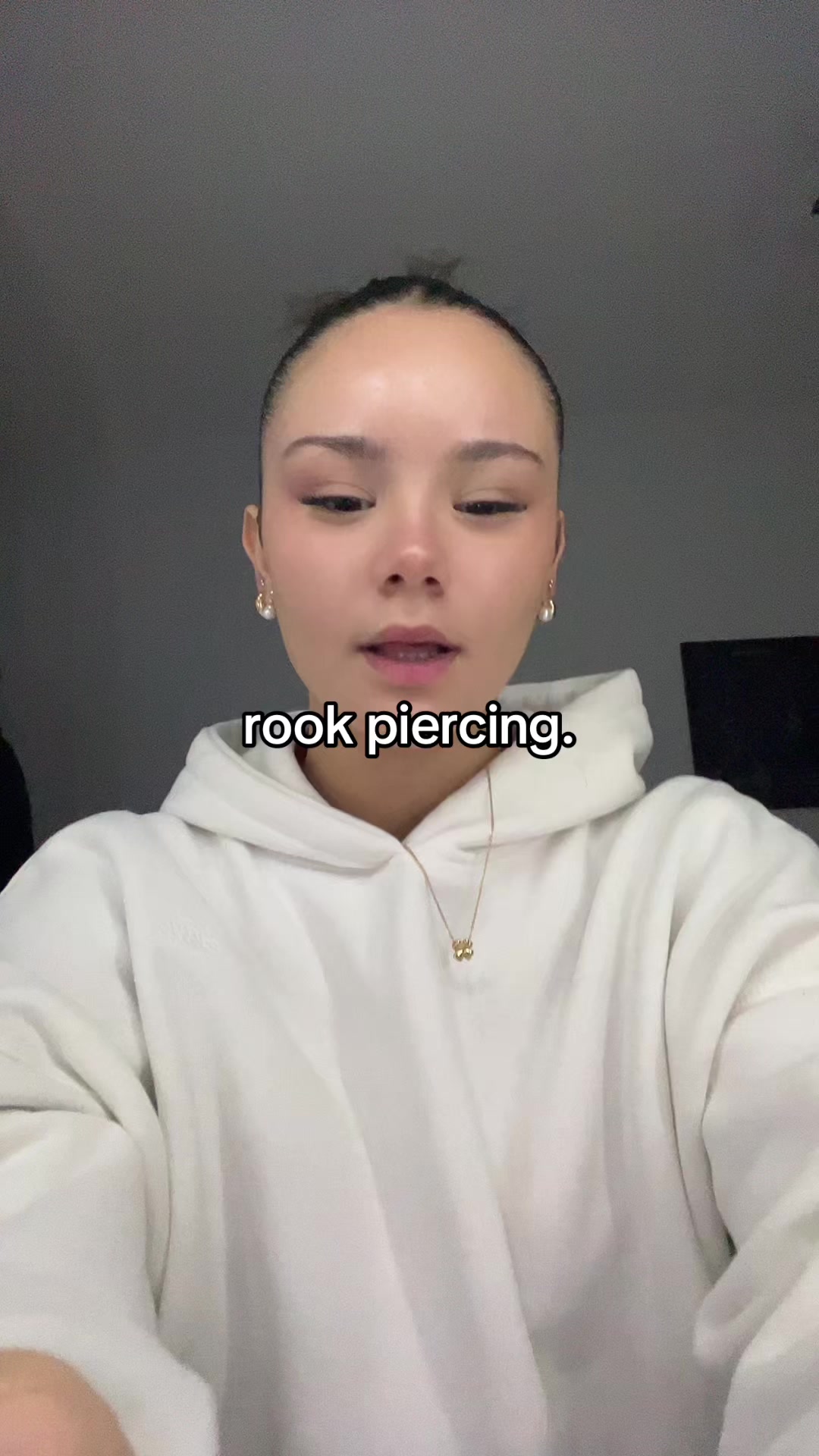 @adanakebap