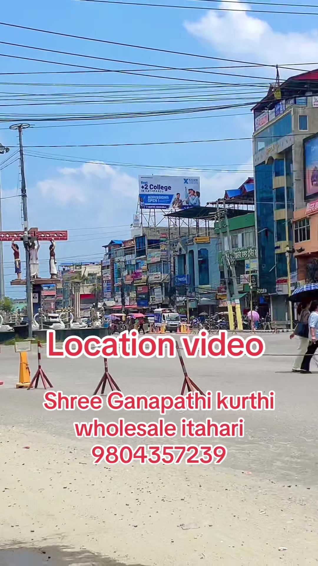 @Ganapati kurthiwholeseller2