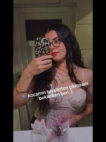@G&uuml;lnur Kırmızı