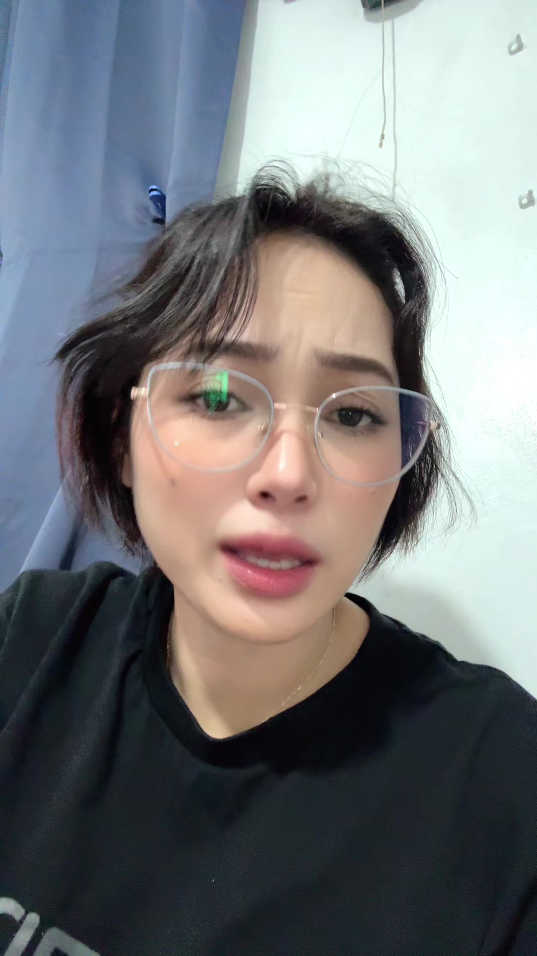 @Jennie Tsai MiniVlog!