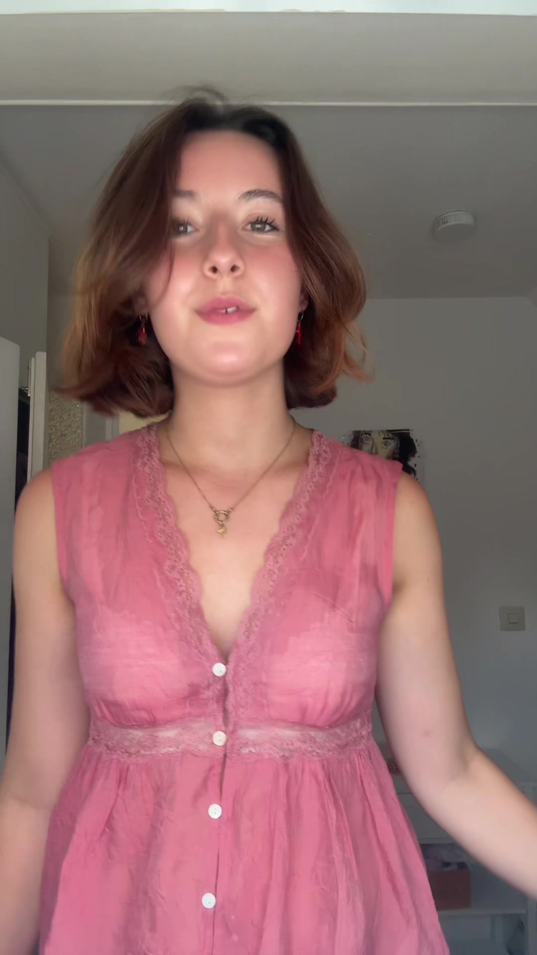@valiii