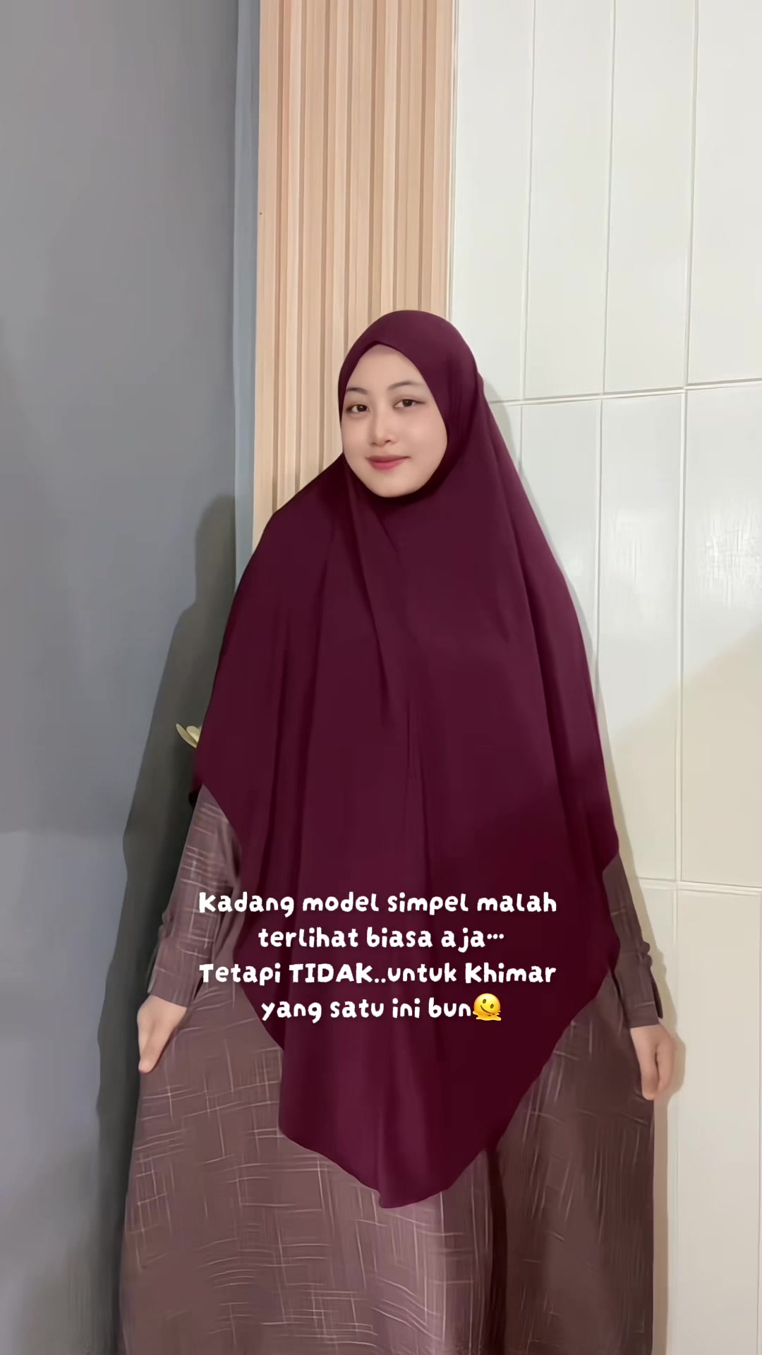 @Rismazarid