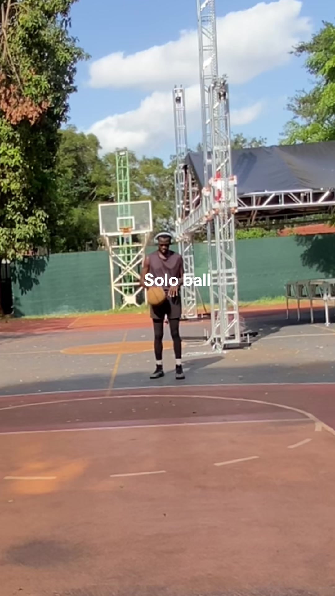 @🎨Lerzzy Cliff🏀🇰🇪