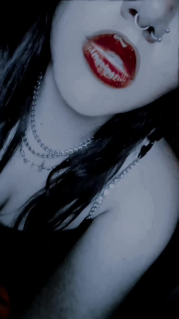 @❅🖤Cryptic.lonewolf🖤✵