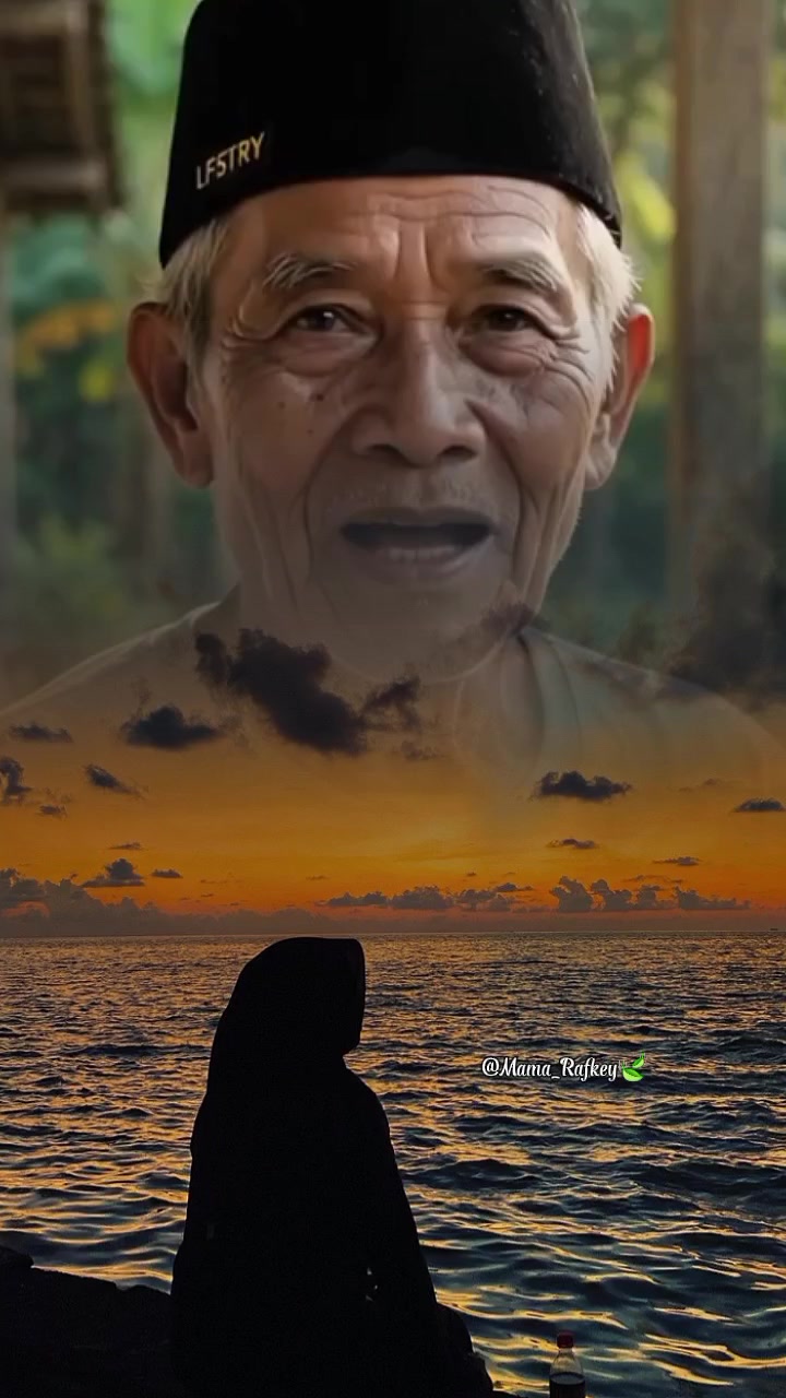 @๐๐ฉ๐ถ๐_ℜ๐๐ฃ๐จ๐ข๐ถ๐