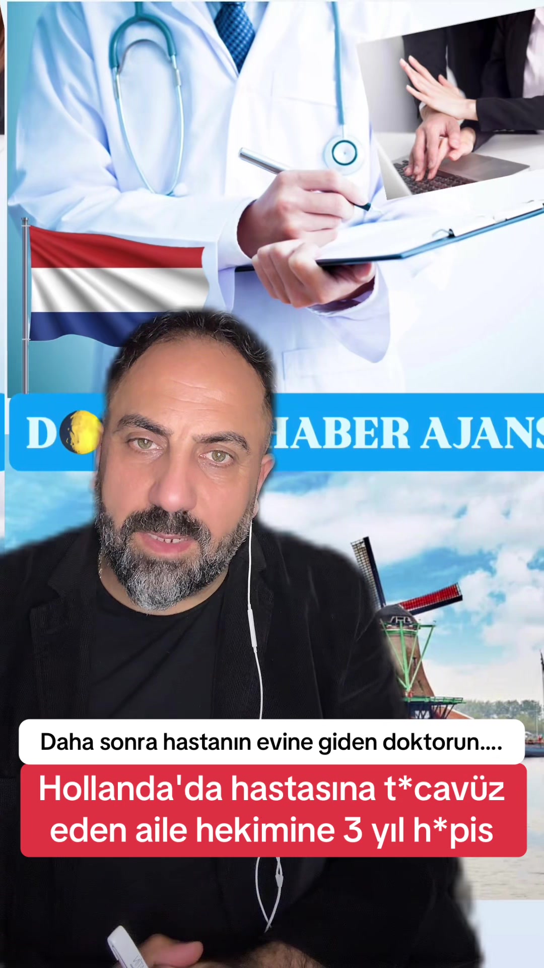 @D🌔LUNAY HABER AJANSI