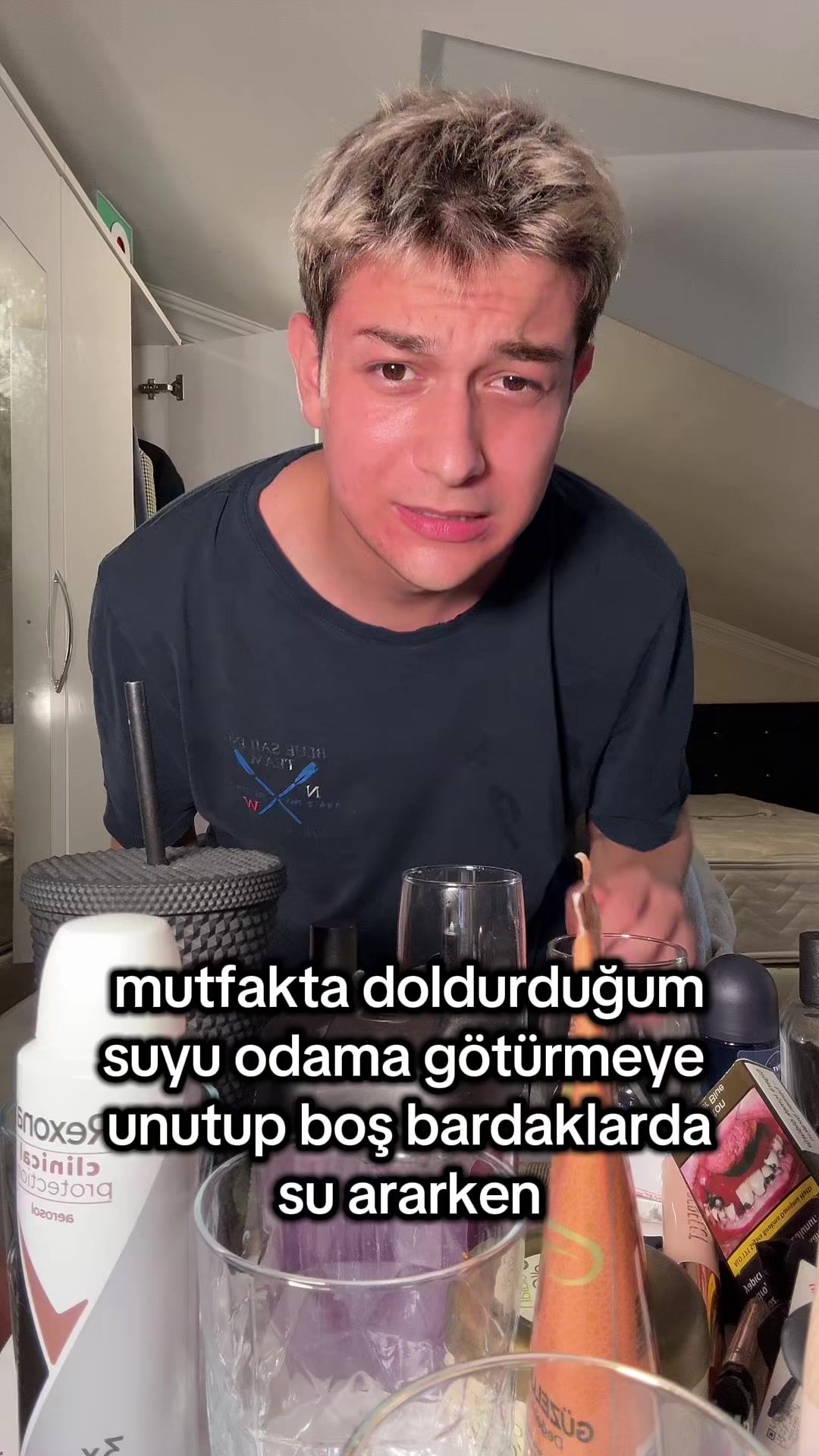 @Emin Kaya